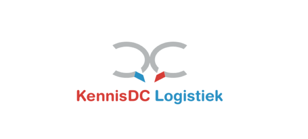 KennisDC Logistiek